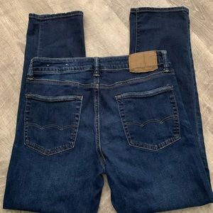 Men’s American Eagle Jeans Size 32x30